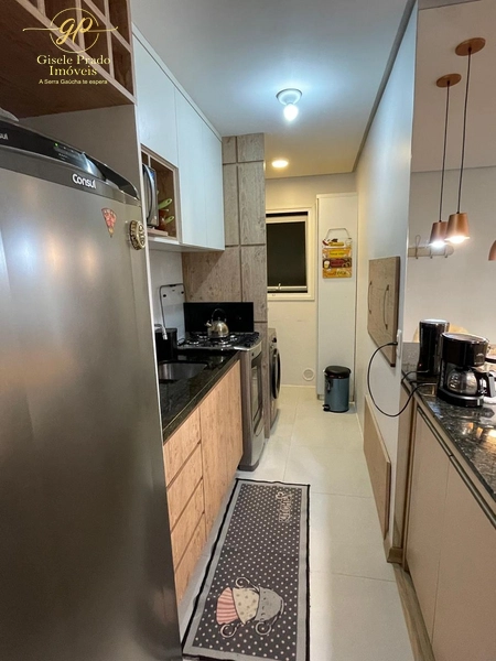 : 9ª foto da galeria de imagens do imóvel