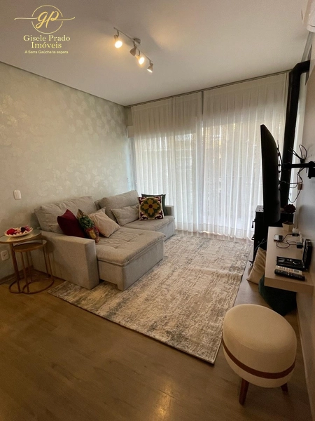 : 6ª foto da galeria de imagens do imóvel