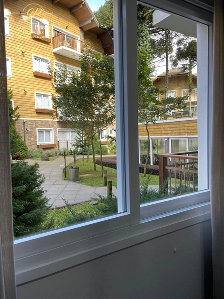 : 15ª foto da galeria de imagens do imóvel