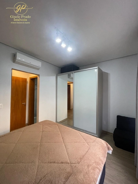 : 14ª foto da galeria de imagens do imóvel