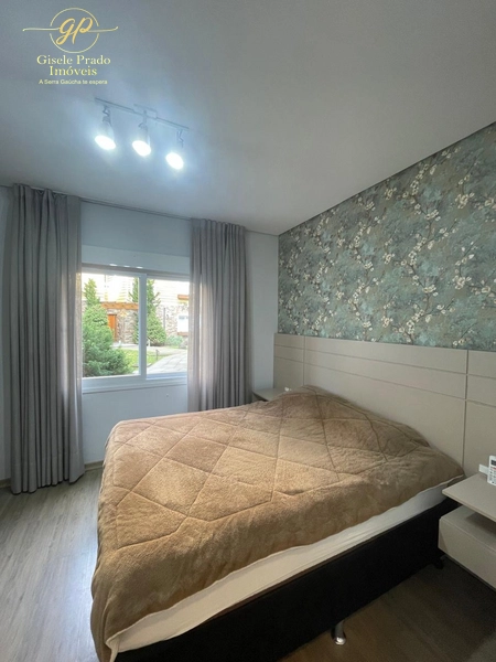 : 12ª foto da galeria de imagens do imóvel