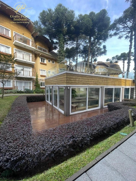 : 5ª foto da galeria de imagens do imóvel