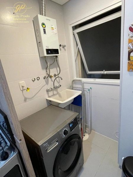 : 11ª foto da galeria de imagens do imóvel