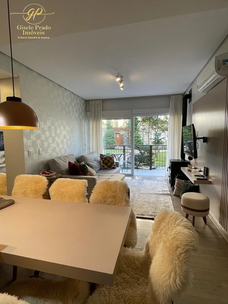 : 2ª foto da galeria de imagens do imóvel