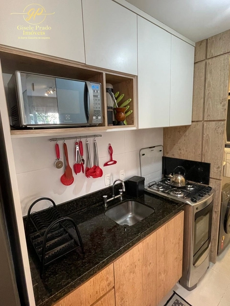 : 10ª foto da galeria de imagens do imóvel