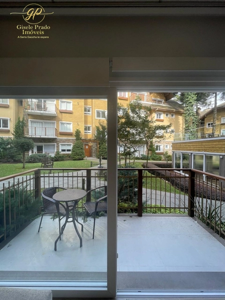 : 3ª foto da galeria de imagens do imóvel