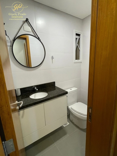 : 17ª foto da galeria de imagens do imóvel