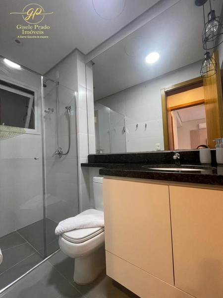 : 16ª foto da galeria de imagens do imóvel