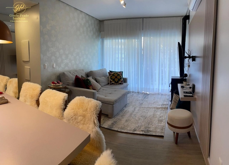 : 8ª foto da galeria de imagens do imóvel