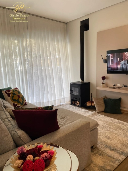 : 7ª foto da galeria de imagens do imóvel