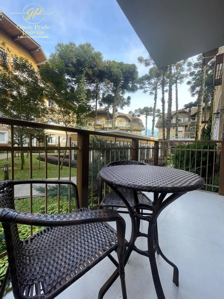 : 4ª foto da galeria de imagens do imóvel