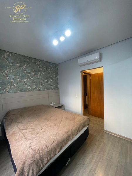 : 13ª foto da galeria de imagens do imóvel