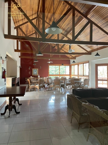 Apartamento de 3 dormitórios no Centro de Gramado: 23ª foto da galeria de imagens do imóvel