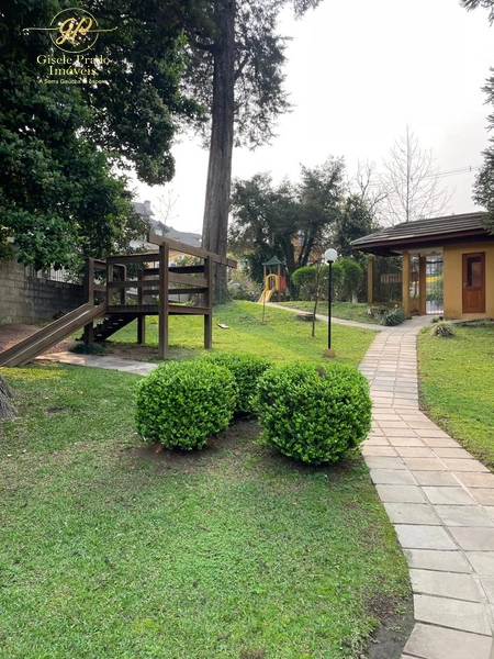 Apartamento de 3 dormitórios no Centro de Gramado: 24ª foto da galeria de imagens do imóvel