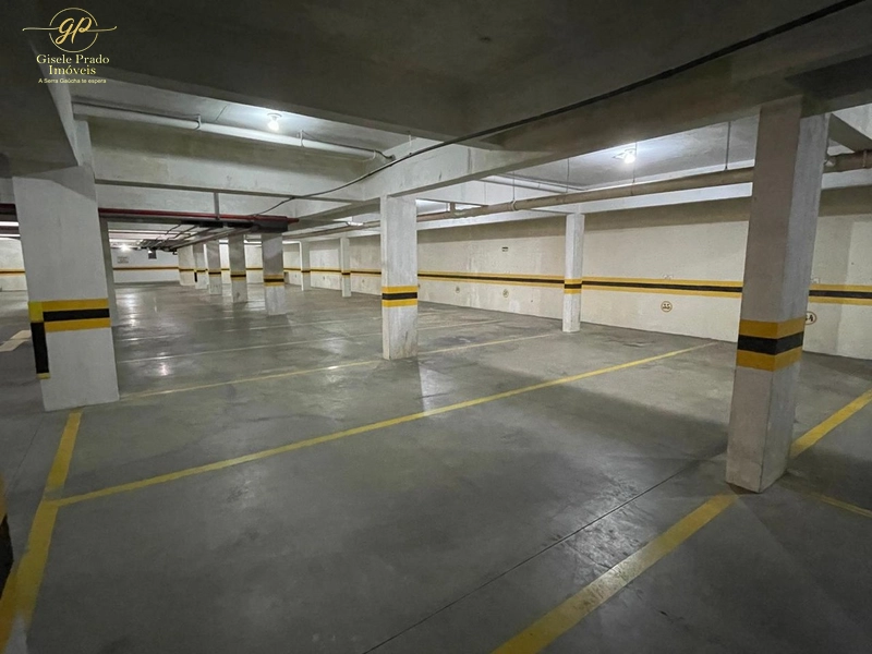 Apartamento de 3 dormitórios no Centro de Gramado: 19ª foto da galeria de imagens do imóvel