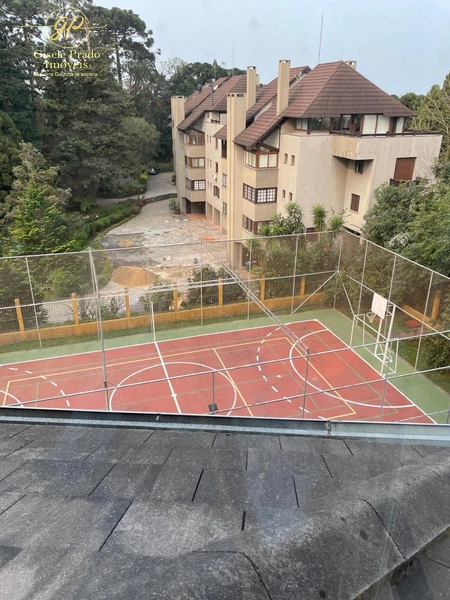 Apartamento de 3 dormitórios no Centro de Gramado: 25ª foto da galeria de imagens do imóvel