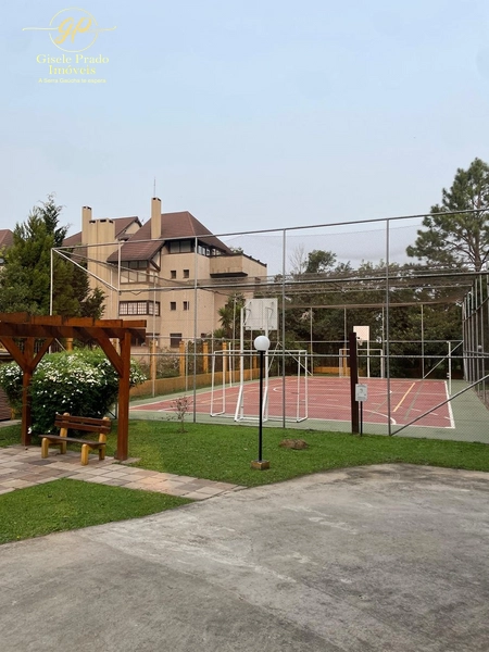 Apartamento de 3 dormitórios no Centro de Gramado: 26ª foto da galeria de imagens do imóvel