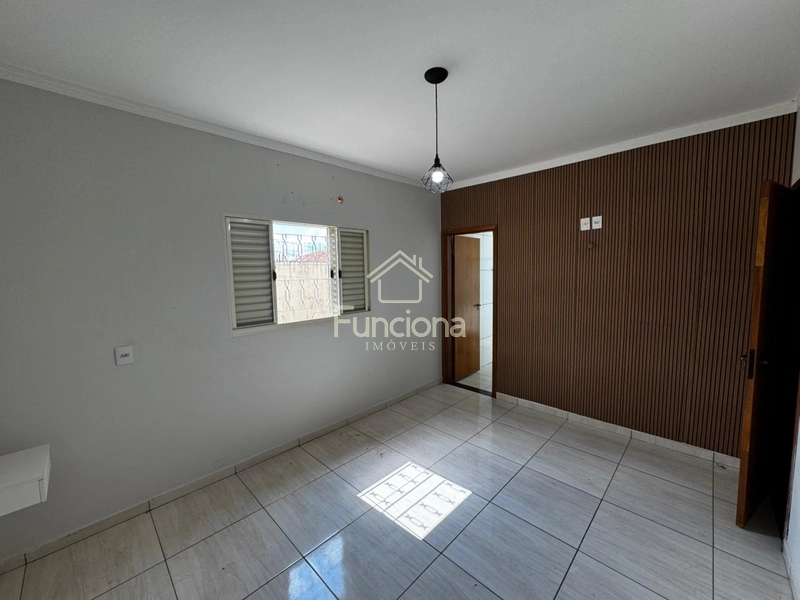 VENDE SE CASA IMPERADOR: 8ª foto da galeria de imagens do imóvel