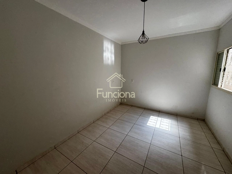 VENDE SE CASA IMPERADOR: 9ª foto da galeria de imagens do imóvel