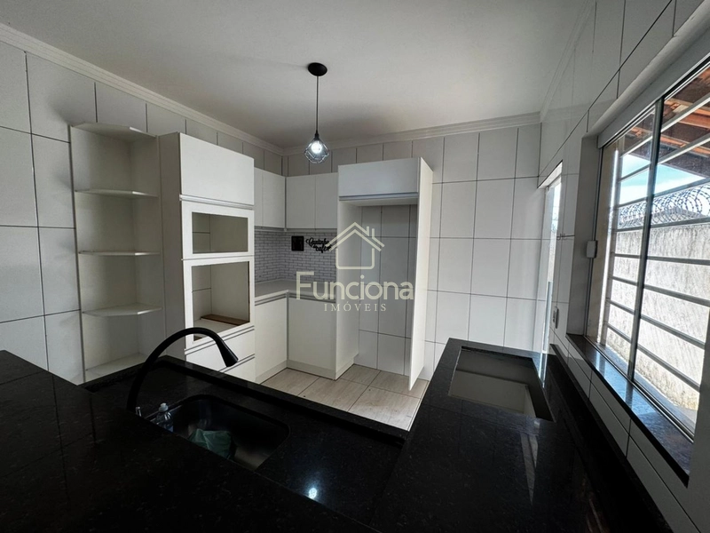 VENDE SE CASA IMPERADOR: 6ª foto da galeria de imagens do imóvel