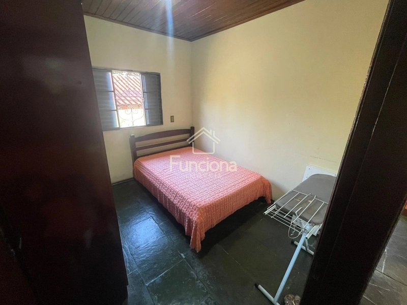 VENDE CASA LABIENOPOLIS: 7ª foto da galeria de imagens do imóvel