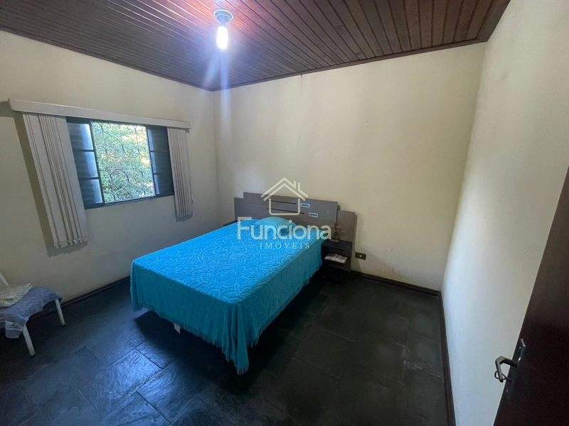 VENDE CASA LABIENOPOLIS: 6ª foto da galeria de imagens do imóvel