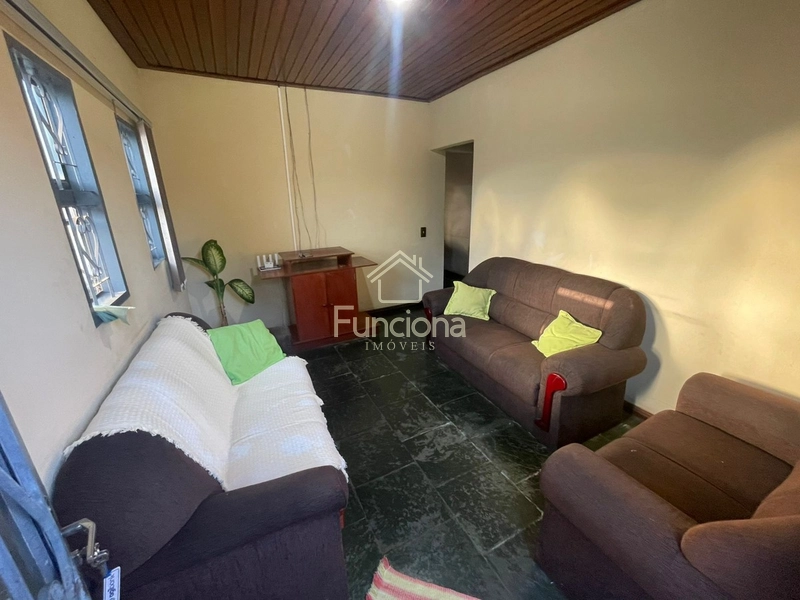 VENDE CASA LABIENOPOLIS: 4ª foto da galeria de imagens do imóvel