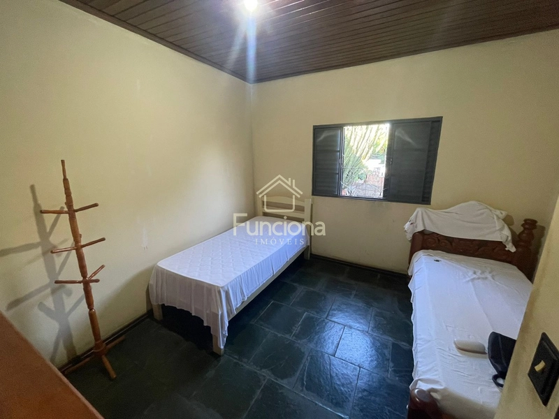 VENDE CASA LABIENOPOLIS: 8ª foto da galeria de imagens do imóvel