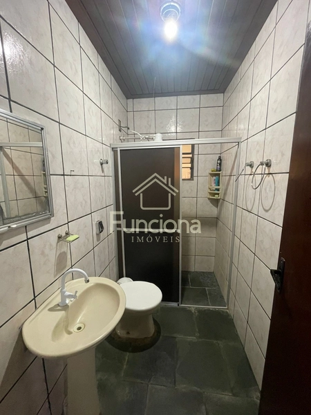 VENDE CASA LABIENOPOLIS: 9ª foto da galeria de imagens do imóvel