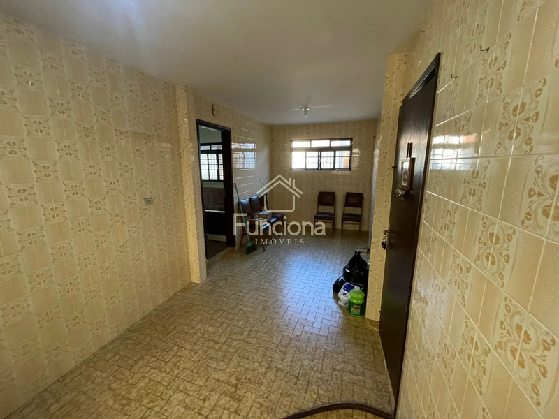 VENDE CASA GUANABARA: 4ª foto da galeria de imagens do imóvel