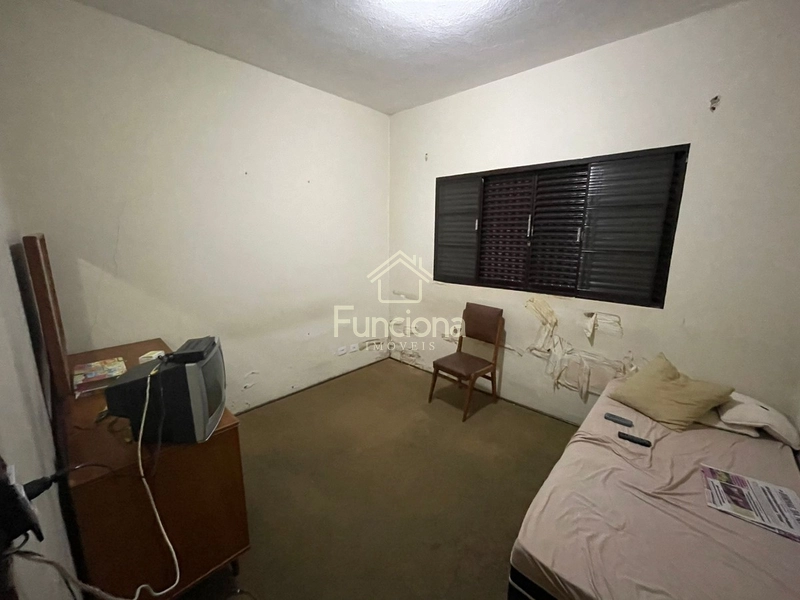 VENDE CASA GUANABARA: 5ª foto da galeria de imagens do imóvel