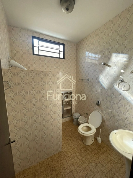 VENDE CASA GUANABARA: 7ª foto da galeria de imagens do imóvel