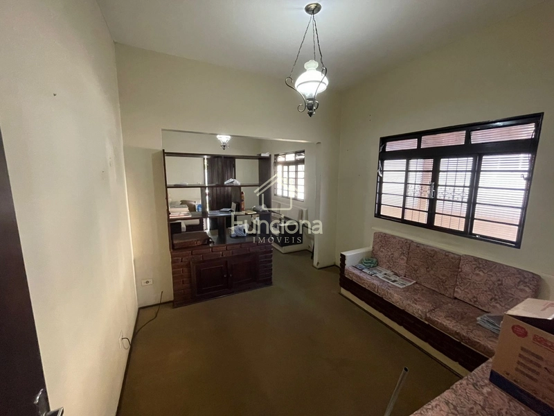 VENDE CASA GUANABARA: 3ª foto da galeria de imagens do imóvel