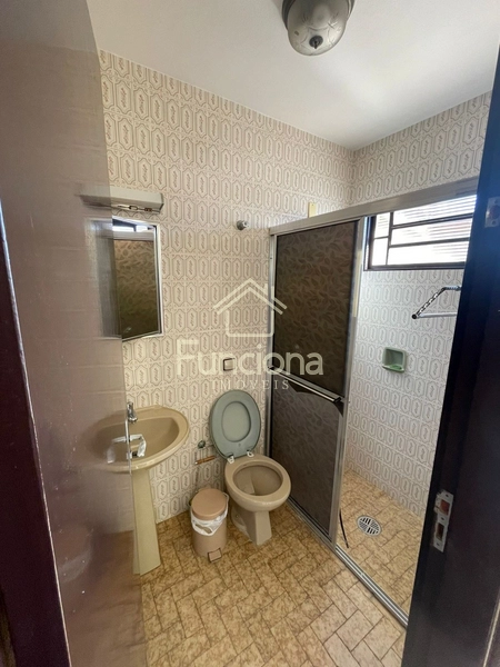 VENDE CASA GUANABARA: 9ª foto da galeria de imagens do imóvel