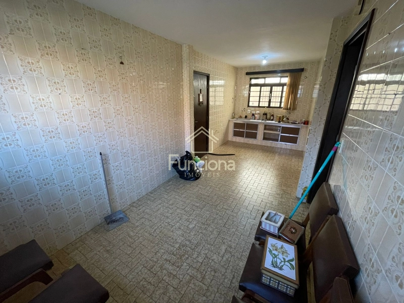 VENDE CASA GUANABARA: 6ª foto da galeria de imagens do imóvel