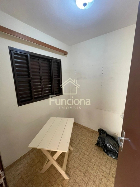 VENDE CASA GUANABARA: 8ª foto da galeria de imagens do imóvel