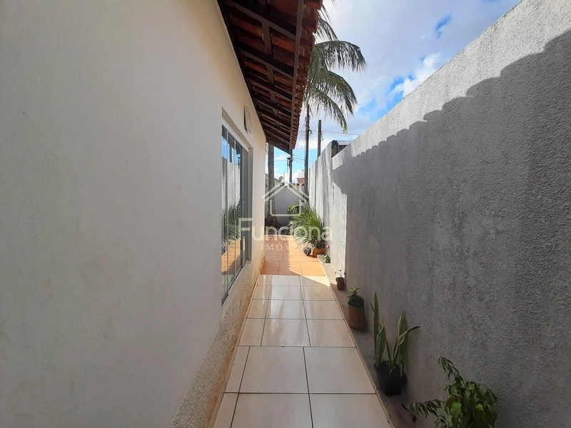 VENDE CASA COMERCIARIOS: 12ª foto da galeria de imagens do imóvel