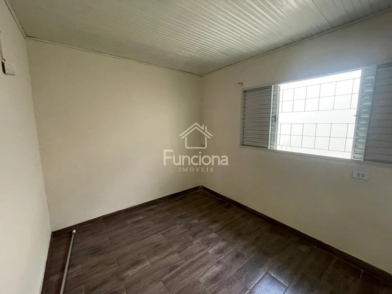 VENDE CASA COMERCIARIOS: 7ª foto da galeria de imagens do imóvel
