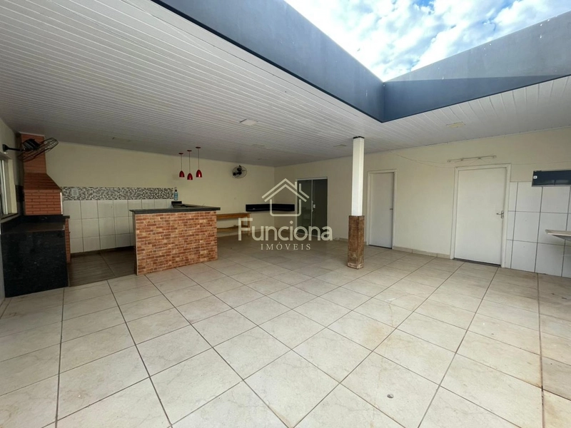 VENDE CASA COMERCIARIOS: 9ª foto da galeria de imagens do imóvel