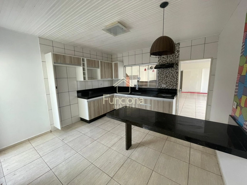 VENDE CASA COMERCIARIOS: 5ª foto da galeria de imagens do imóvel