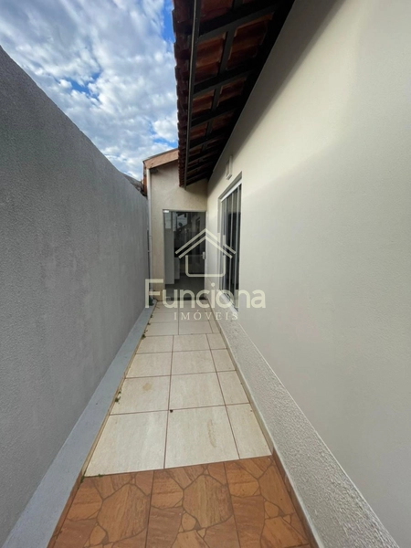 VENDE CASA COMERCIARIOS: 14ª foto da galeria de imagens do imóvel