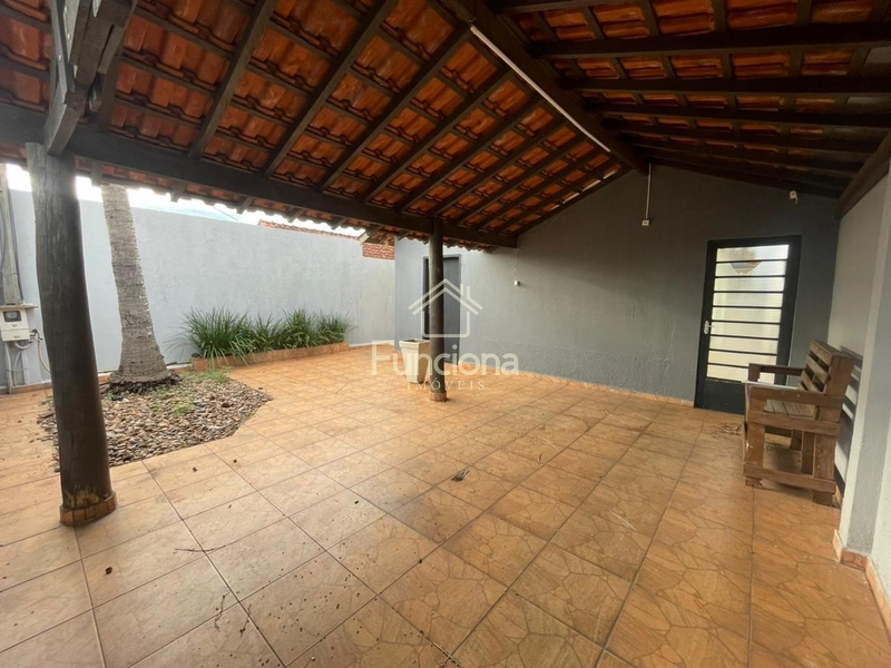 VENDE CASA COMERCIARIOS