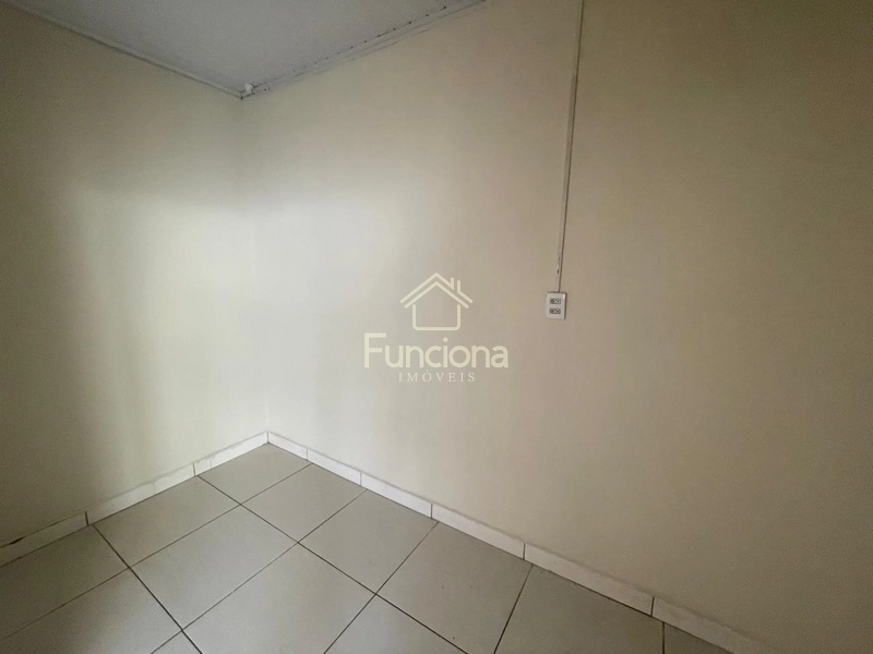 VENDE CASA COMERCIARIOS: 13ª foto da galeria de imagens do imóvel