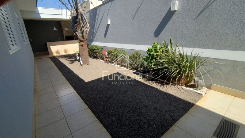 VENDE CASA COMERCIARIOS: 10ª foto da galeria de imagens do imóvel