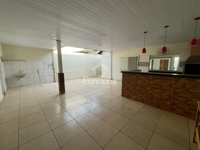 VENDE CASA COMERCIARIOS: 11ª foto da galeria de imagens do imóvel