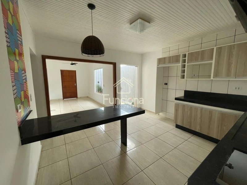 VENDE CASA COMERCIARIOS: 4ª foto da galeria de imagens do imóvel