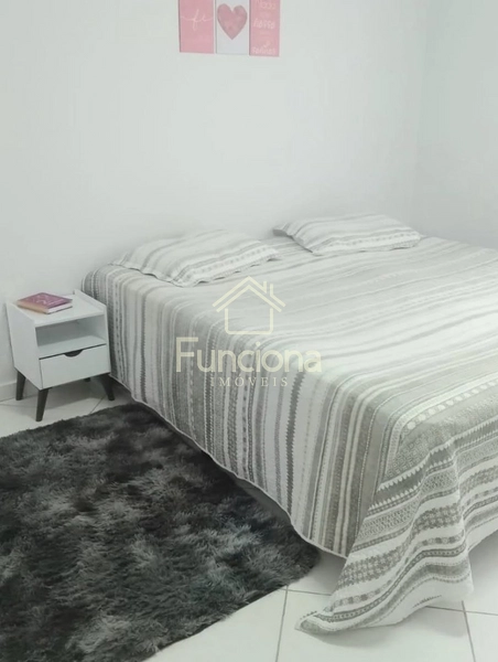 VENDE CASA SOL NASCENTE: 7ª foto da galeria de imagens do imóvel