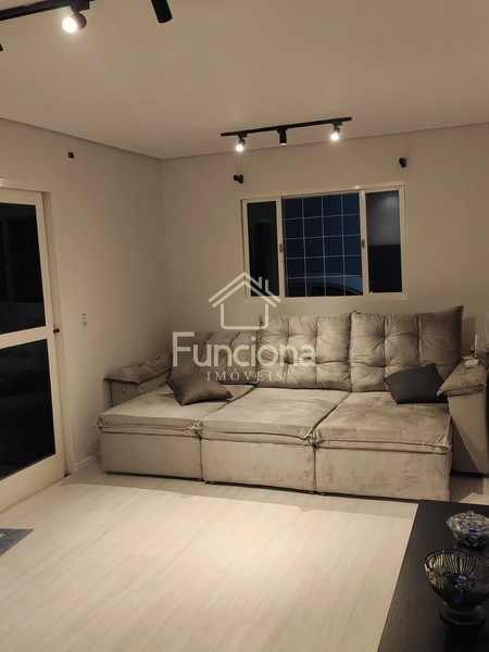 VENDE CASA SOL NASCENTE