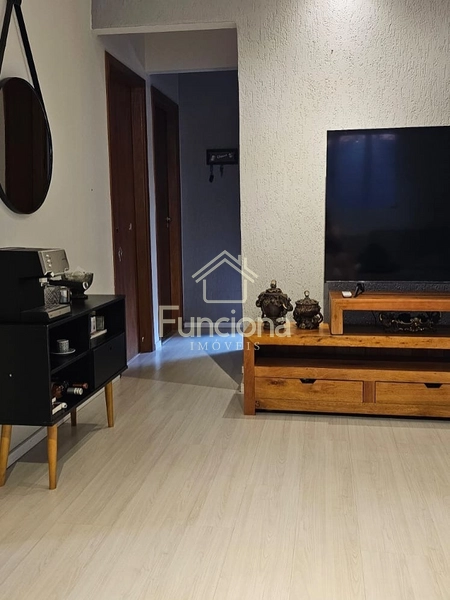 VENDE CASA SOL NASCENTE: 4ª foto da galeria de imagens do imóvel