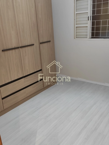 VENDE CASA SOL NASCENTE: 8ª foto da galeria de imagens do imóvel